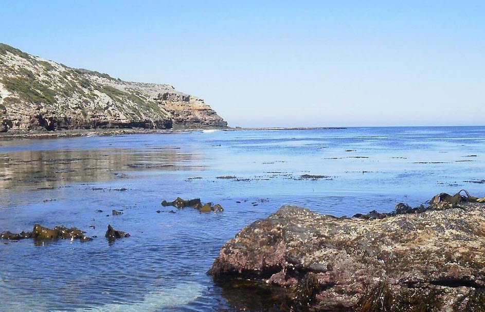 Discovery Bay, Australia